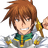 rance4747