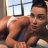 Xeron_Xr