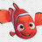 Nemo Warrior