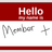 cshare2222