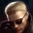 wesker091
