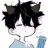 sizzy
