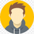 tom_tomas