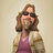 TheDude14