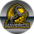 MavConnors