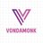 vondamonk