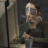 medyoautistic