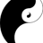 Yamitora1