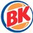 bkxpwner