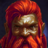 Senarixarn