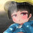 changlong123