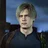 LeonJKennedy