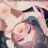 lolirapelover