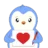 User_39348741