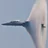 superhornet