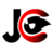 JC-Games