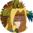 Ketsaru Koatoru