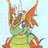 cooter629