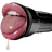 Shahoohn