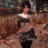 Test0r
