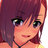 pixmoonys