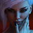 DenisM7