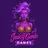 JuicyGenieGame
