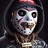 XxKing_DIKxX