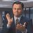 JohnnySin26
