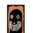 SiimonBaz
