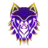 Voidarcane