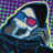 UncleDeath