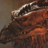TheVermithrax