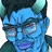Caridott