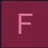 FapBastion