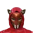 serj45826