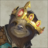 RabidSloth2