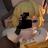 xrdctfvygbuh