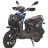 Moped