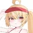 Yorai