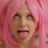 @m@d3us