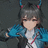 Lolicane
