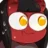 UwUhihiGuy