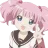 chinatsu chan