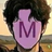 majornoobs
