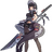 sorruya