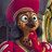 LarkFrquaad
