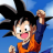 DBZFanGoten