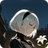 LustFiction
