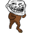 Wolfipoo